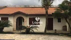 Foto 9 de Casa de Condomínio com 5 Quartos à venda, 231m² em Morada da Praia, Bertioga