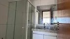 Foto 25 de Apartamento com 2 Quartos para venda ou aluguel, 64m² em Piatã, Salvador