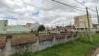 Foto 4 de Lote/Terreno à venda, 1320m² em Costeira, São José dos Pinhais