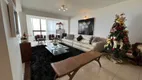 Foto 4 de Apartamento com 3 Quartos à venda, 158m² em Cavaleiros, Macaé