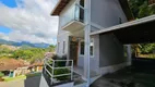 Foto 24 de Casa de Condomínio com 2 Quartos à venda, 160m² em Vale do Paraíso, Teresópolis