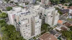 Foto 55 de Apartamento com 4 Quartos à venda, 126m² em Vila Izabel, Curitiba