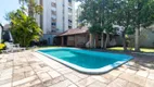 Foto 8 de Apartamento com 4 Quartos à venda, 298m² em Farroupilha, Porto Alegre
