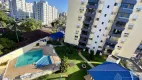 Foto 21 de Apartamento com 3 Quartos à venda, 92m² em Vila Rosa, Novo Hamburgo