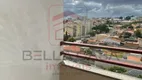 Foto 22 de Apartamento com 3 Quartos à venda, 140m² em Vila Prudente, São Paulo