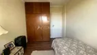 Foto 7 de Apartamento com 3 Quartos à venda, 105m² em Vila Estanislau, Campinas