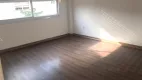 Foto 13 de Casa com 3 Quartos à venda, 160m² em Hípica, Porto Alegre