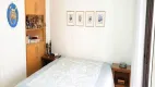 Foto 28 de Apartamento com 3 Quartos à venda, 110m² em Campo Belo, São Paulo