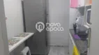 Foto 19 de Ponto Comercial à venda, 210m² em Copacabana, Rio de Janeiro