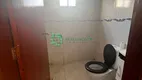 Foto 8 de Casa com 2 Quartos à venda, 65m² em Centro, Mongaguá