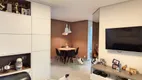 Foto 4 de Apartamento com 2 Quartos à venda, 57m² em Vila Mariana, São Paulo