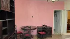 Foto 3 de Casa com 4 Quartos à venda, 301m² em Vila Militar, Petrópolis