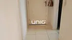 Foto 10 de Apartamento com 2 Quartos à venda, 56m² em Jardim Nova Iguaçu, Piracicaba