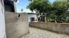 Foto 55 de Casa com 3 Quartos à venda, 163m² em Nova Vinhedo, Vinhedo