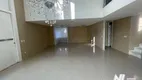 Foto 5 de Casa de Condomínio com 4 Quartos à venda, 340m² em Emaús, Parnamirim