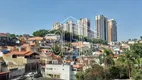 Foto 23 de Apartamento com 2 Quartos à venda, 46m² em Umuarama, Osasco