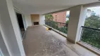 Foto 29 de Apartamento com 5 Quartos para venda ou aluguel, 357m² em Jardim Vitoria Regia, São Paulo