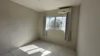 Foto 5 de Apartamento com 3 Quartos à venda, 66m² em São Cristóvão, Teresina