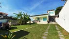 Foto 24 de Casa com 3 Quartos à venda, 200m² em Leigos, Saquarema