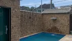 Foto 24 de Casa de Condomínio com 4 Quartos à venda, 315m² em Vargem Pequena, Rio de Janeiro