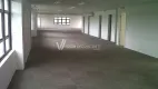 Foto 5 de Sala Comercial com 2 Quartos para alugar, 311m² em Vila Brandina, Campinas