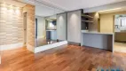 Foto 5 de Apartamento com 3 Quartos à venda, 96m² em Bom Retiro, São Paulo