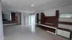 Foto 3 de Apartamento com 3 Quartos para alugar, 136m² em Cachoeira do Bom Jesus, Florianópolis