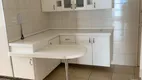 Foto 2 de Apartamento com 3 Quartos à venda, 108m² em Vila Anglo Brasileira, São Paulo