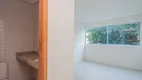 Foto 11 de Apartamento com 3 Quartos à venda, 152m² em Pina, Recife