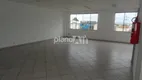 Foto 13 de à venda, 1000m² em Vila Princesa Isabel, Cachoeirinha