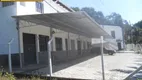 Foto 12 de Ponto Comercial para alugar, 143m² em Encano do Norte, Indaial