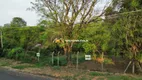 Foto 4 de Lote/Terreno à venda, 1050m² em Vale Verde, Valinhos