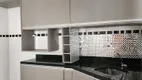 Foto 4 de Casa de Condomínio com 3 Quartos à venda, 120m² em Parada Inglesa, São Paulo