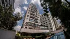 Foto 21 de Apartamento com 1 Quarto à venda, 83m² em Saúde, São Paulo