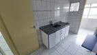 Foto 18 de Apartamento com 2 Quartos para alugar, 65m² em Cidade Vargas, São Paulo