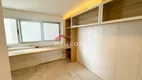 Foto 9 de Apartamento com 4 Quartos à venda, 141m² em Centro, Itajaí