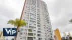 Foto 46 de Apartamento com 3 Quartos à venda, 141m² em Aclimação, São Paulo