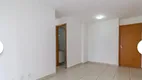 Foto 2 de Apartamento com 2 Quartos à venda, 70m² em Jacarepaguá, Rio de Janeiro