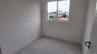 Foto 8 de Apartamento com 3 Quartos à venda, 85m² em Pedro Moro, São José dos Pinhais