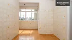 Foto 8 de Apartamento com 3 Quartos à venda, 121m² em Rebouças, Curitiba