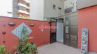 Foto 36 de Apartamento com 3 Quartos à venda, 219m² em Petrópolis, Porto Alegre