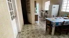 Foto 25 de Casa com 3 Quartos à venda, 482m² em Vila Clementino, São Paulo