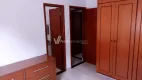 Foto 14 de Casa com 3 Quartos à venda, 122m² em Nova Campinas, Campinas