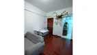 Foto 4 de Apartamento com 2 Quartos à venda, 84m² em Alto dos Passos, Juiz de Fora