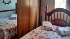 Foto 4 de Apartamento com 2 Quartos à venda, 56m² em Bandeiras, Osasco