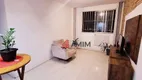 Foto 6 de Apartamento com 2 Quartos à venda, 60m² em Santa Rosa, Niterói