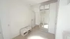 Foto 4 de Apartamento com 2 Quartos à venda, 75m² em Laranjeiras, Rio de Janeiro