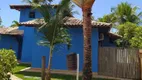 Foto 16 de Casa com 3 Quartos à venda, 200m² em Arraial D'Ajuda, Porto Seguro