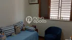 Foto 19 de Apartamento com 2 Quartos à venda, 60m² em Engenho Novo, Rio de Janeiro