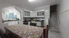 Foto 29 de Casa com 4 Quartos à venda, 124m² em Jardim Guanabara, Jundiaí